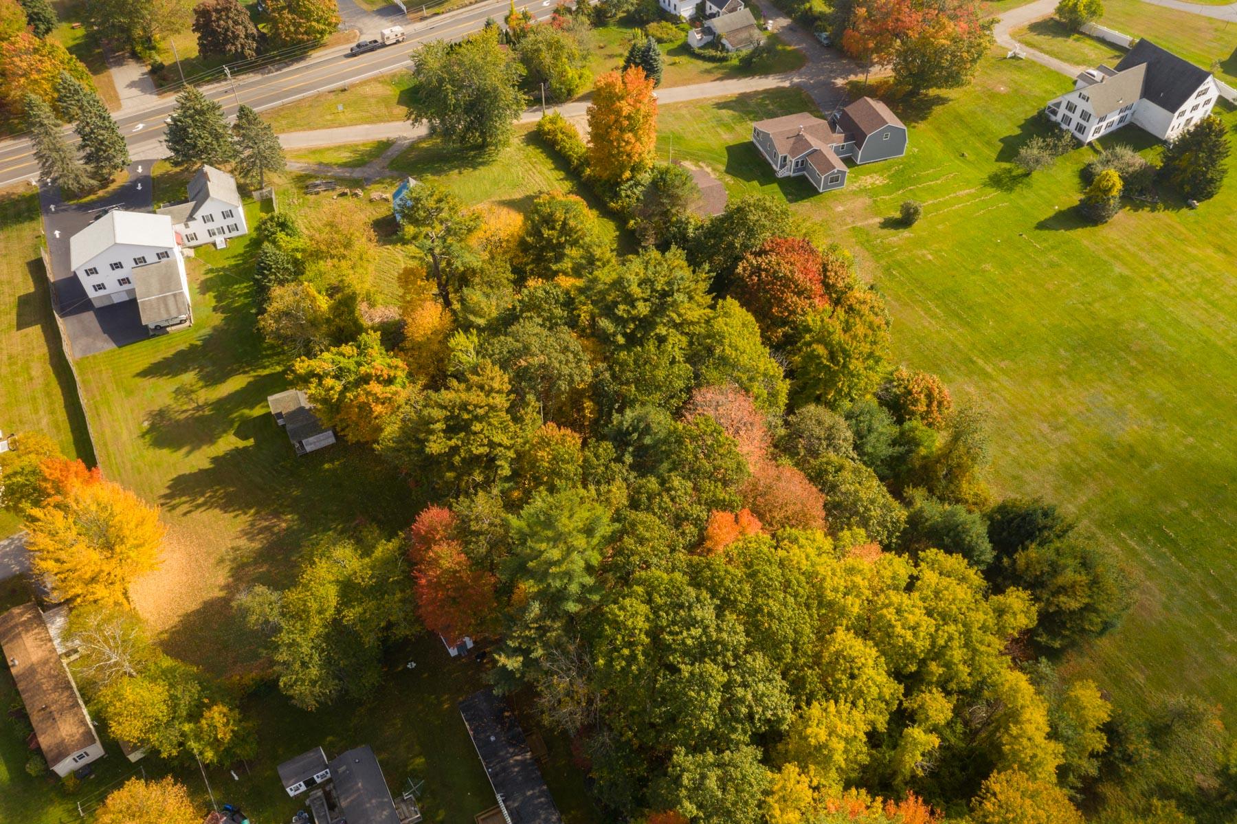 17 Bayley Road Wells, ME 04090 - Photo 16 of 25 Seacoast-Re-Photos-33
