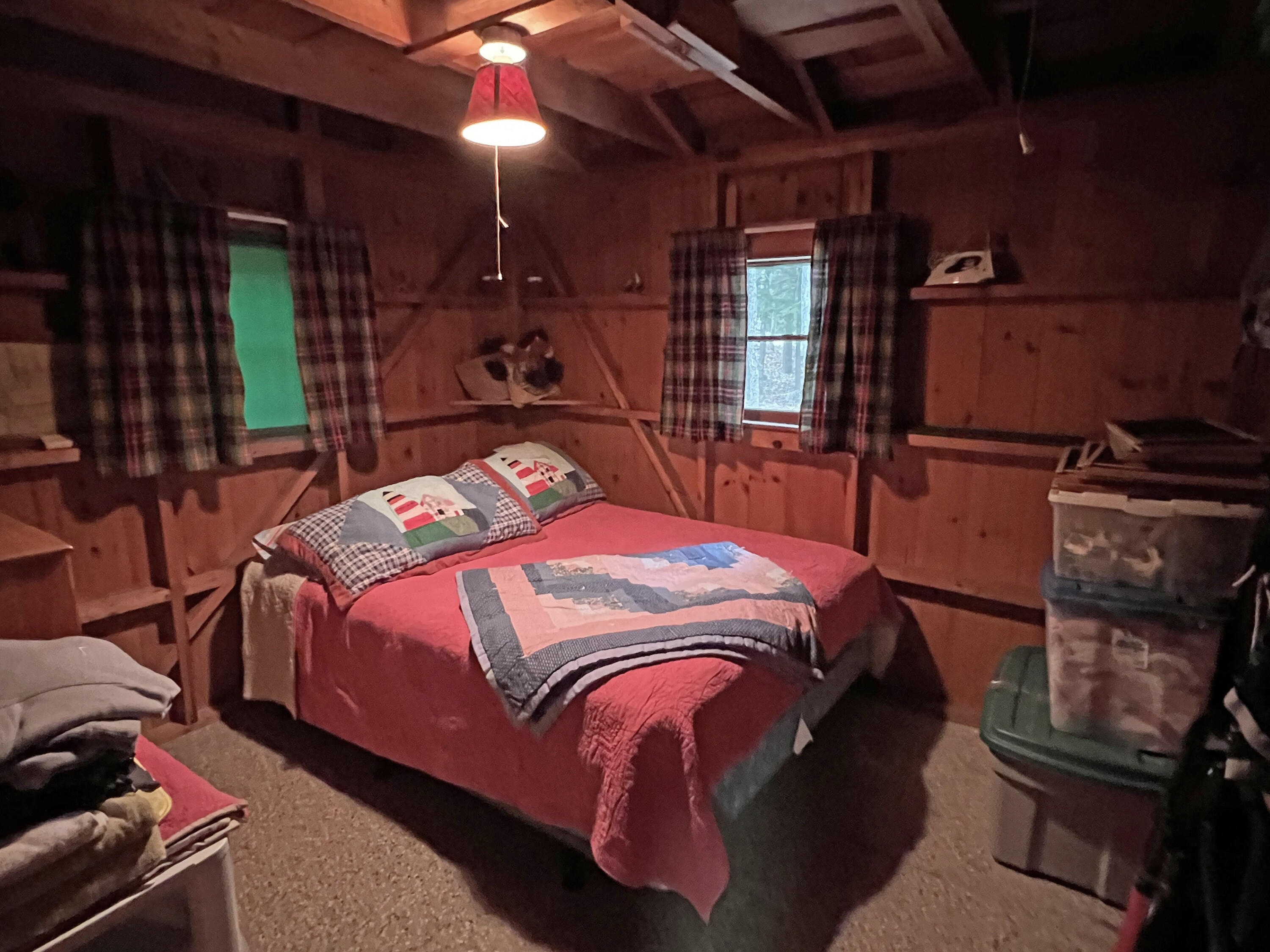 617 West Shore Road Ellsworth, ME 04605 - Photo 18 of 29 2h
