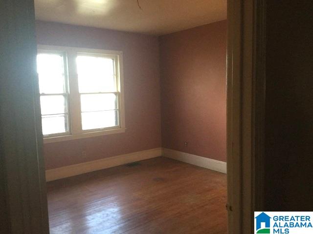 320 Blue Mountain Road Anniston, AL 36201 - Photo 14 of 36