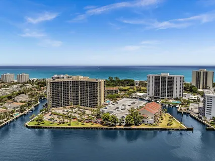 $1,245,000 | 4740 South Ocean Boulevard, Unit 606, Highland Beach, FL 33487