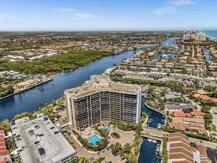 $1,245,000 | 4740 South Ocean Boulevard, Unit 606, Highland Beach, FL 33487