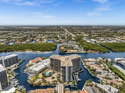 $1,245,000 | 4740 South Ocean Boulevard, Unit 606, Highland Beach, FL 33487