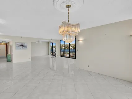 $1,245,000 | 4740 South Ocean Boulevard, Unit 606, Highland Beach, FL 33487