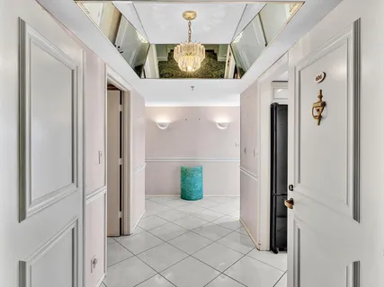 $1,245,000 | 4740 South Ocean Boulevard, Unit 606, Highland Beach, FL 33487