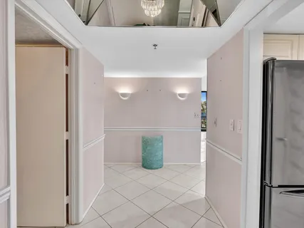 $1,245,000 | 4740 South Ocean Boulevard, Unit 606, Highland Beach, FL 33487