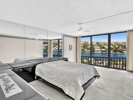 $1,245,000 | 4740 South Ocean Boulevard, Unit 606, Highland Beach, FL 33487