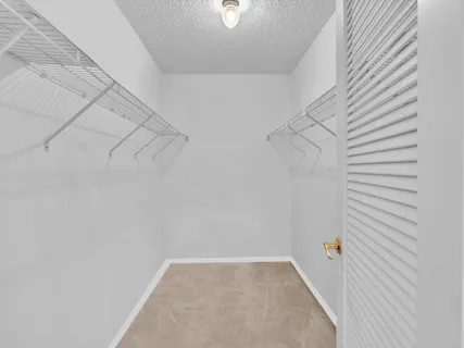 $1,245,000 | 4740 South Ocean Boulevard, Unit 606, Highland Beach, FL 33487