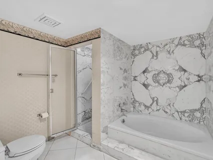 $1,245,000 | 4740 South Ocean Boulevard, Unit 606, Highland Beach, FL 33487