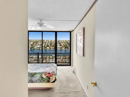 $1,245,000 | 4740 South Ocean Boulevard, Unit 606, Highland Beach, FL 33487