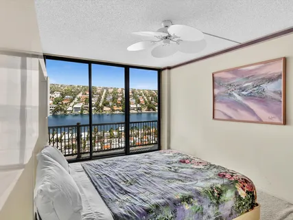 $1,245,000 | 4740 South Ocean Boulevard, Unit 606, Highland Beach, FL 33487