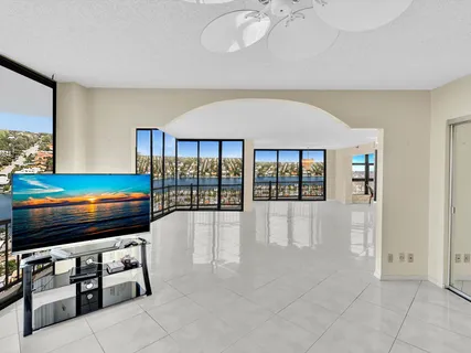 $1,245,000 | 4740 South Ocean Boulevard, Unit 606, Highland Beach, FL 33487