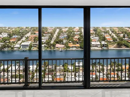 $1,245,000 | 4740 South Ocean Boulevard, Unit 606, Highland Beach, FL 33487