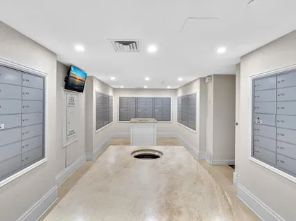 $1,245,000 | 4740 South Ocean Boulevard, Unit 606, Highland Beach, FL 33487