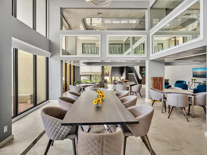 $1,245,000 | 4740 South Ocean Boulevard, Unit 606, Highland Beach, FL 33487