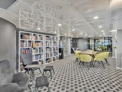 $1,245,000 | 4740 South Ocean Boulevard, Unit 606, Highland Beach, FL 33487