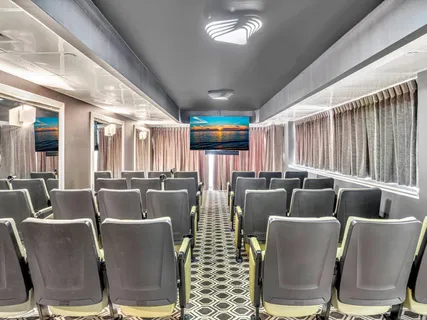 $1,245,000 | 4740 South Ocean Boulevard, Unit 606, Highland Beach, FL 33487