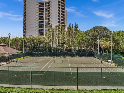 $1,245,000 | 4740 South Ocean Boulevard, Unit 606, Highland Beach, FL 33487