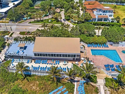 $1,245,000 | 4740 South Ocean Boulevard, Unit 606, Highland Beach, FL 33487