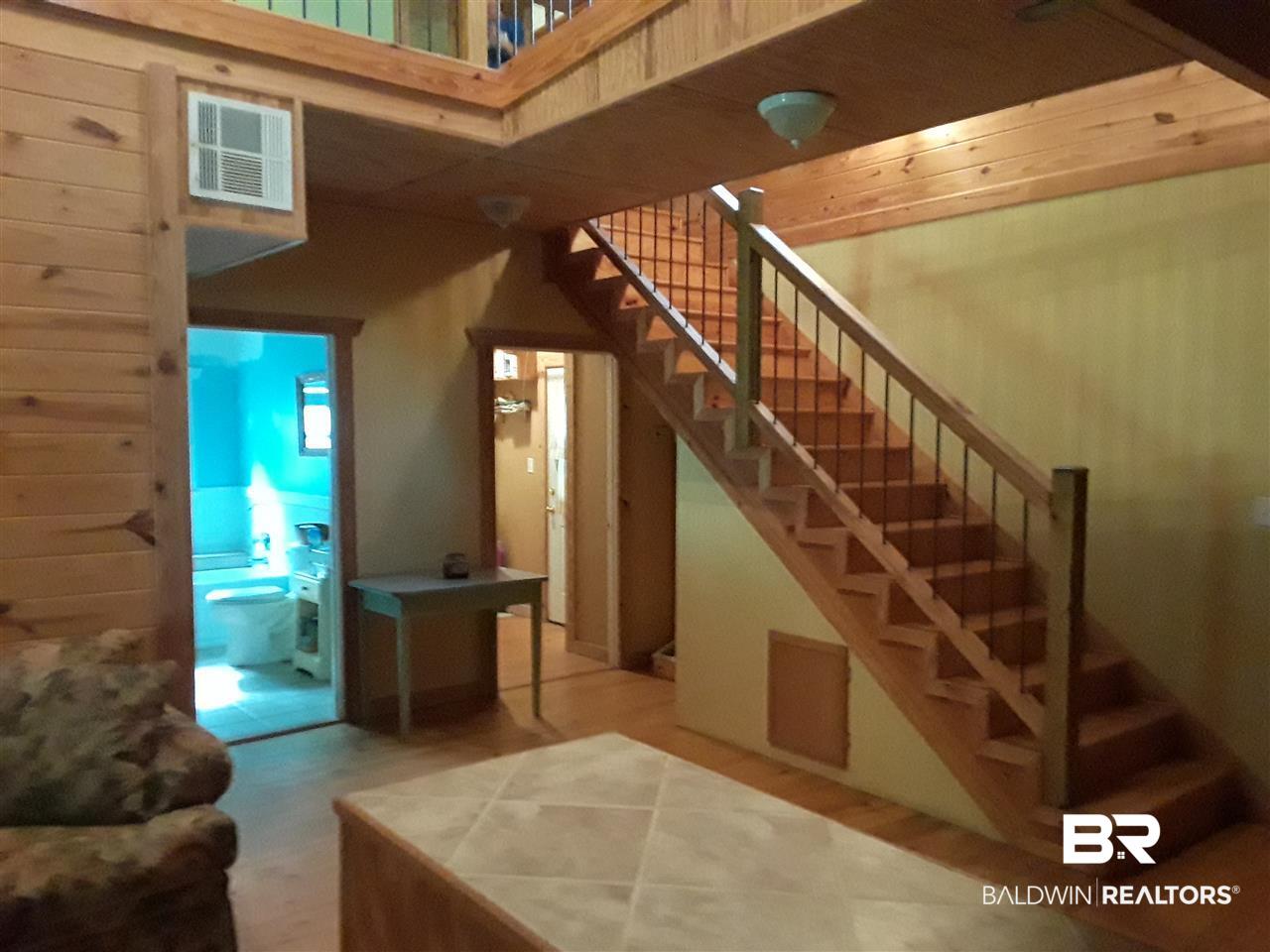 7750 Highway 69 Jackson, AL 36545 - Photo 5 of 16