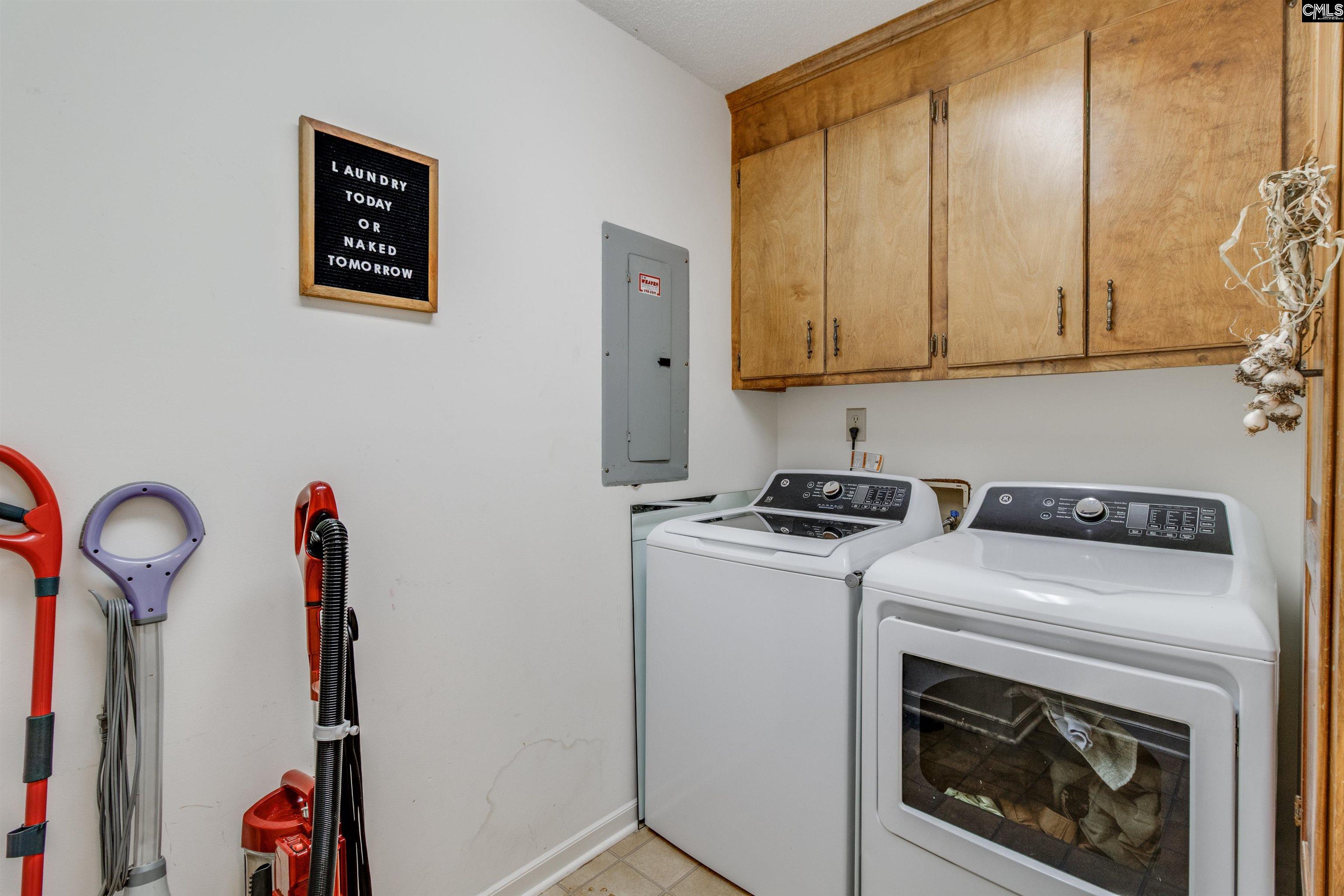 3075 State Rd S-28-48 Elgin, SC 29045 - Photo 19 of 50