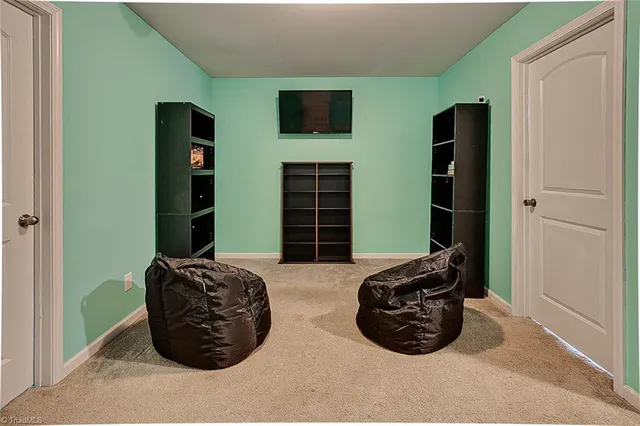 $389,900 | 165 Homeplace Drive, Randleman, NC 27317