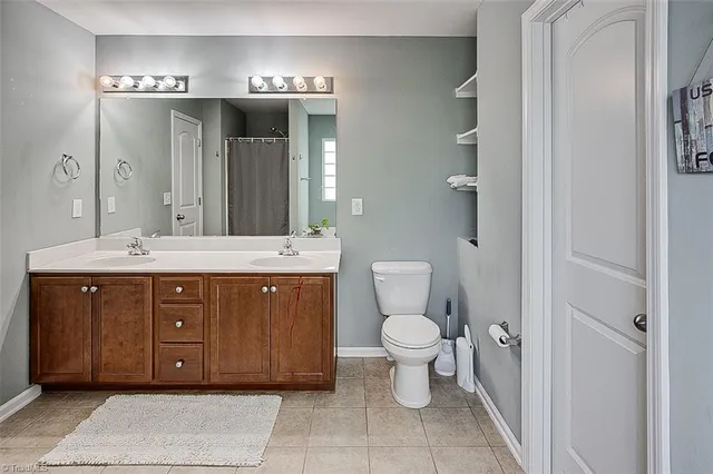 $389,900 | 165 Homeplace Drive, Randleman, NC 27317