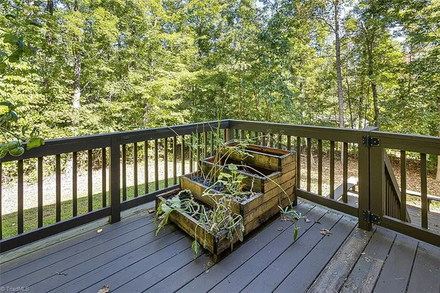 $389,900 | 165 Homeplace Drive, Randleman, NC 27317