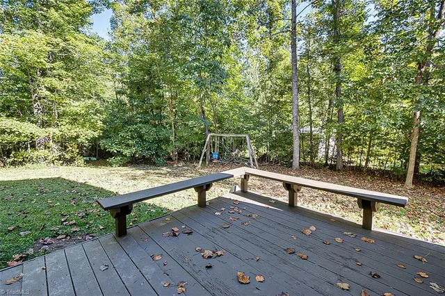 $389,900 | 165 Homeplace Drive, Randleman, NC 27317