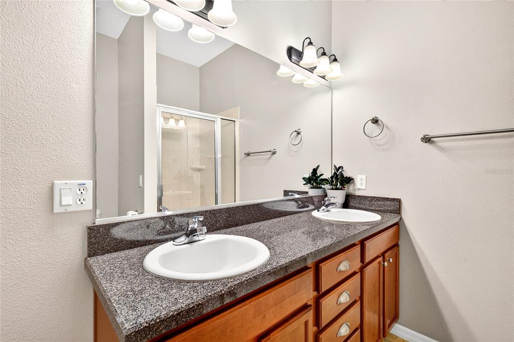 3415 West Anthony Road, Unit 701 Ocala, FL 34475 - Photo 27 of 60