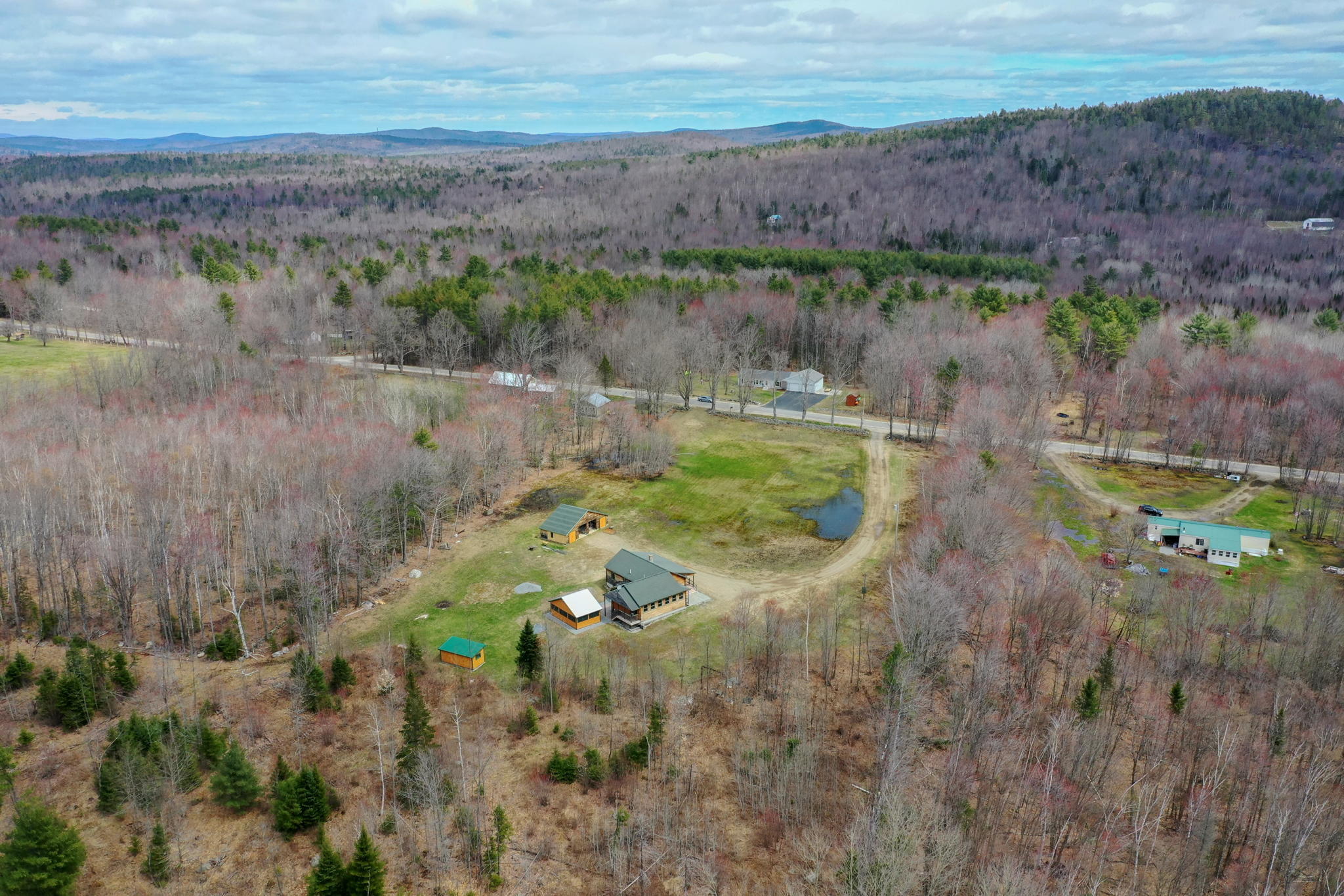 408 Town Farm Road Hartford, ME 04220 - Photo 45 of 60 45-web-or-mls-Pic#-5