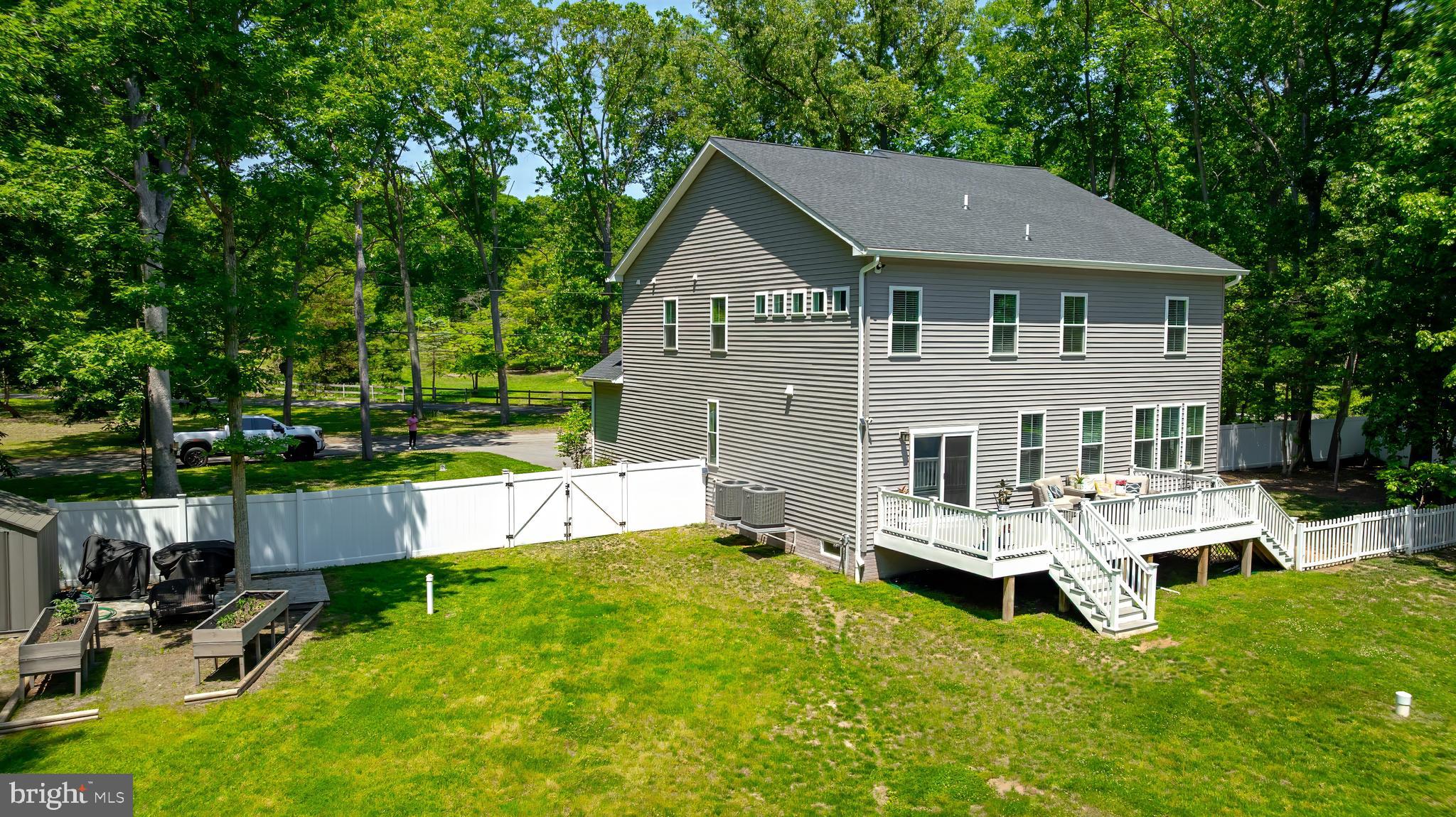 8331 Woodland Road Pasadena, MD 21122 - Photo 56 of 63