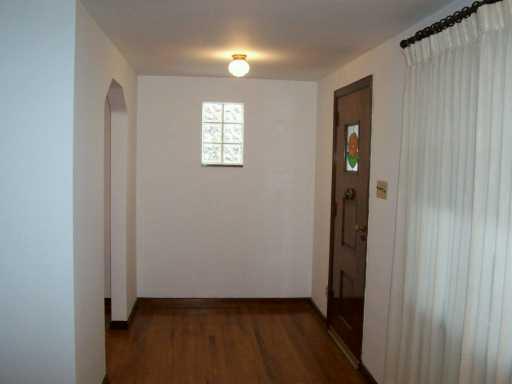 207 Hester Avenue McKees Rocks, PA 15136 - Photo 2 of 8