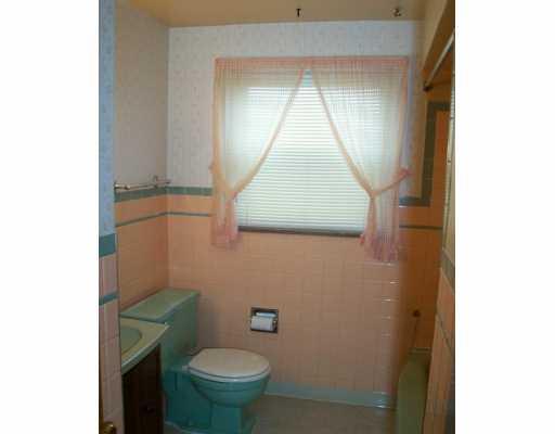 207 Hester Avenue McKees Rocks, PA 15136 - Photo 8 of 8