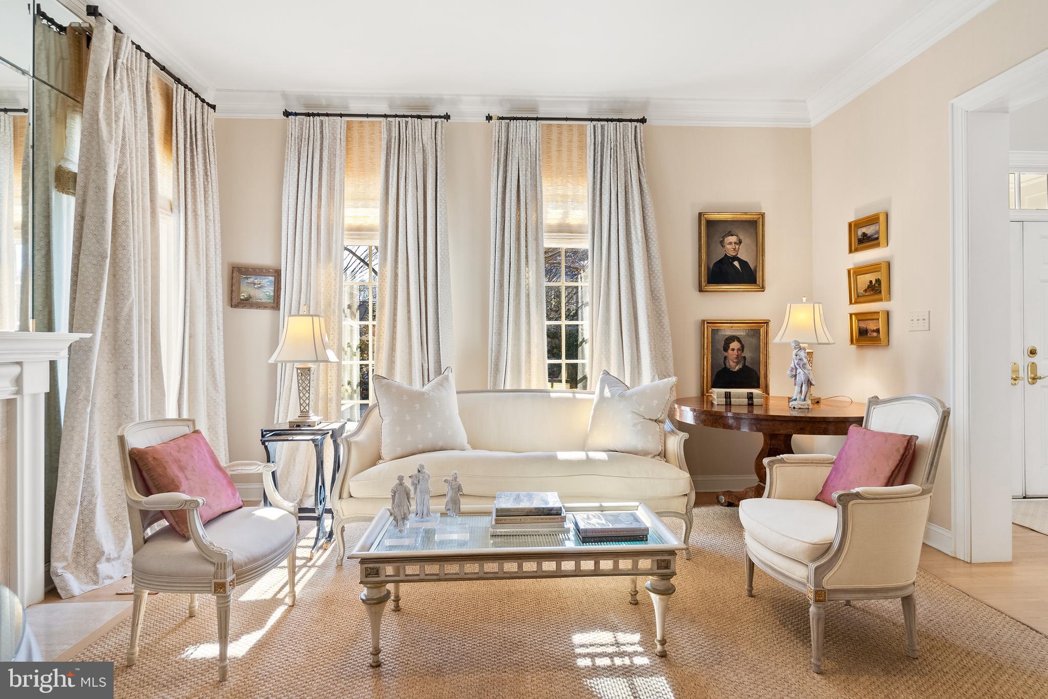 7440 Old Maple Square McLean, VA 22102 - Photo 11 of 43