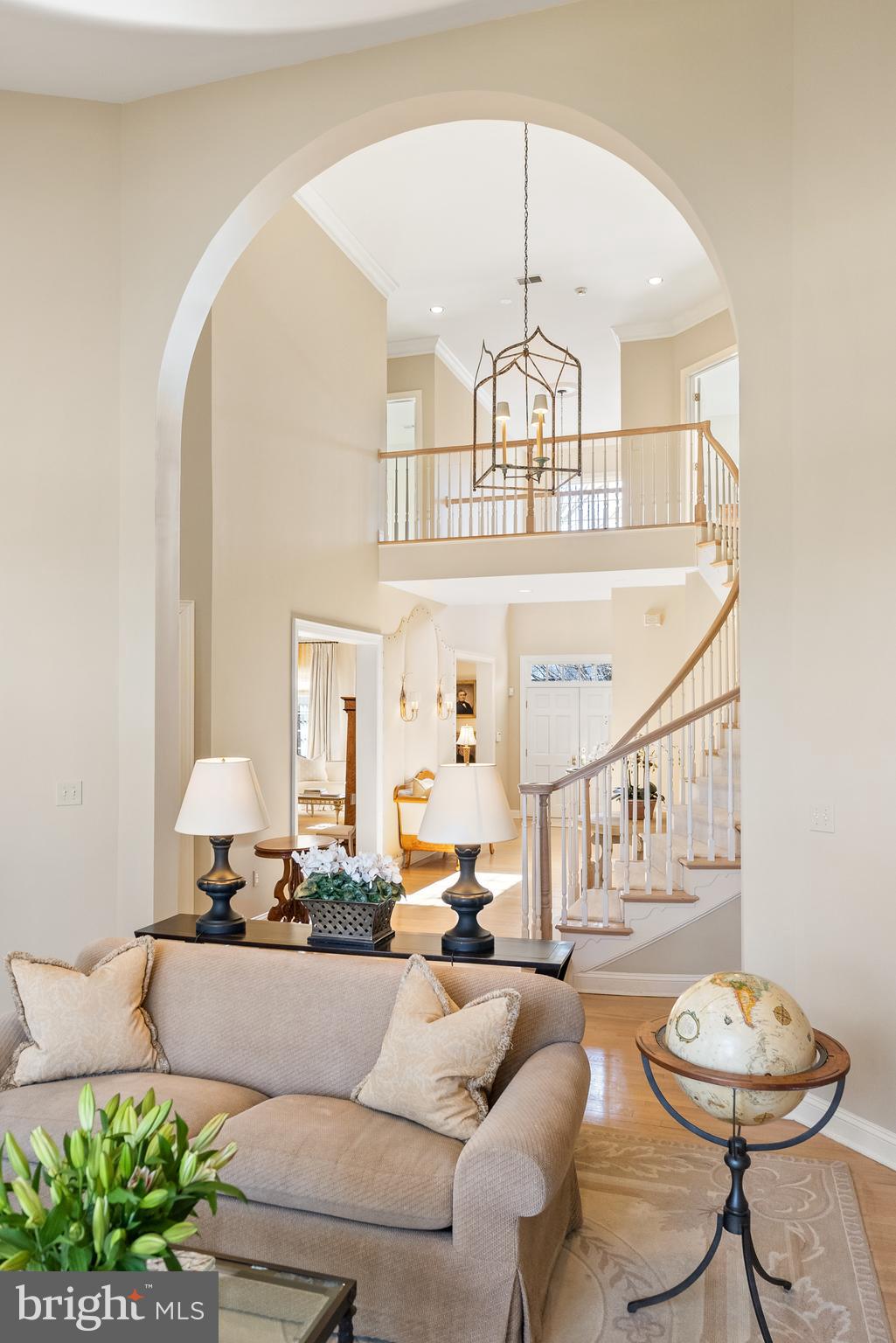 7440 Old Maple Square McLean, VA 22102 - Photo 12 of 43