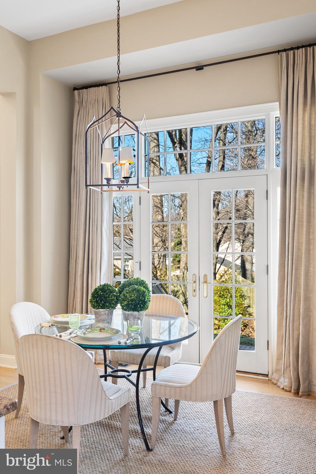 7440 Old Maple Square McLean, VA 22102 - Photo 13 of 43