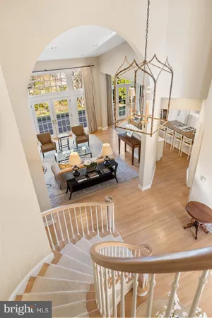 $9,000 | 7440 Old Maple Square, McLean, VA 22102