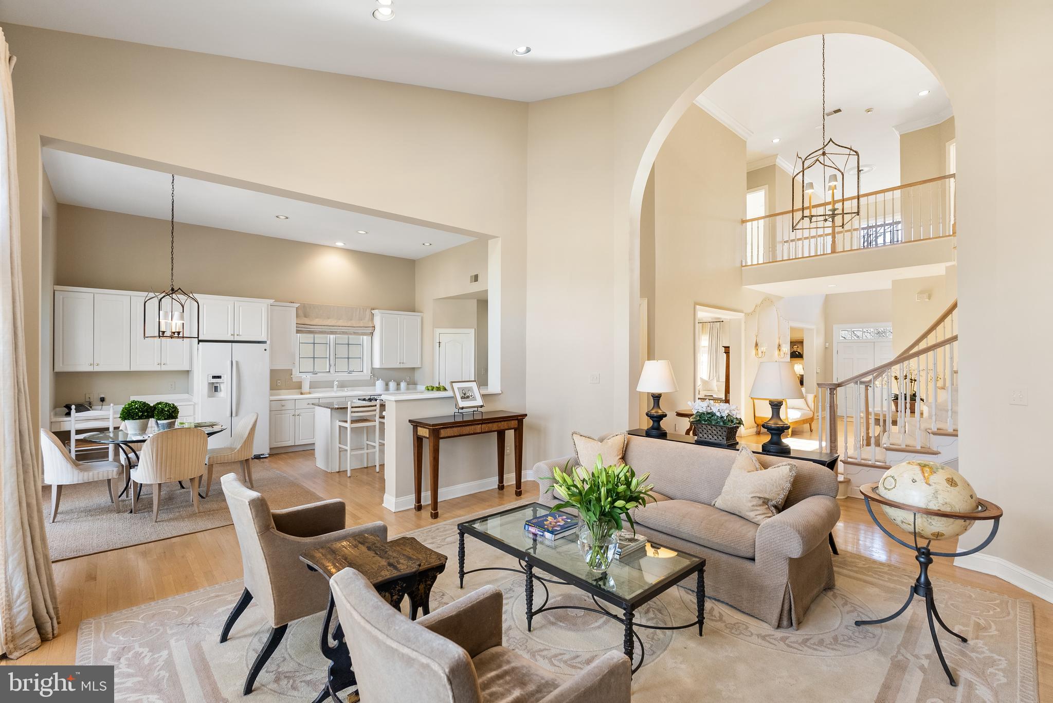 7440 Old Maple Square McLean, VA 22102 - Photo 15 of 43