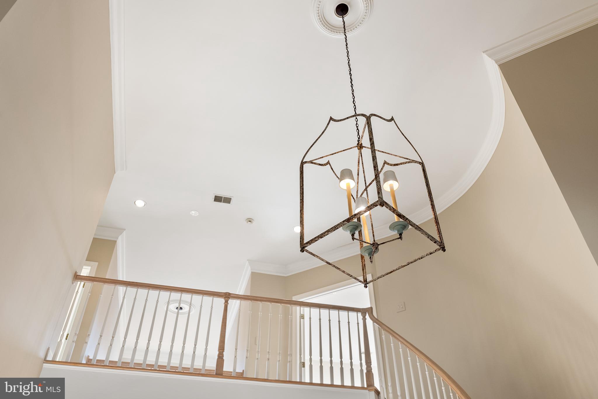 7440 Old Maple Square McLean, VA 22102 - Photo 16 of 43