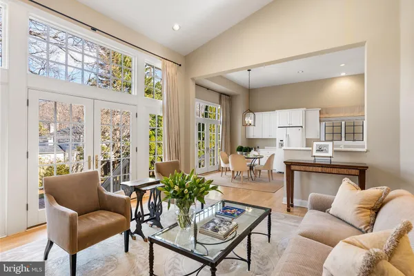 $9,000 | 7440 Old Maple Square, McLean, VA 22102