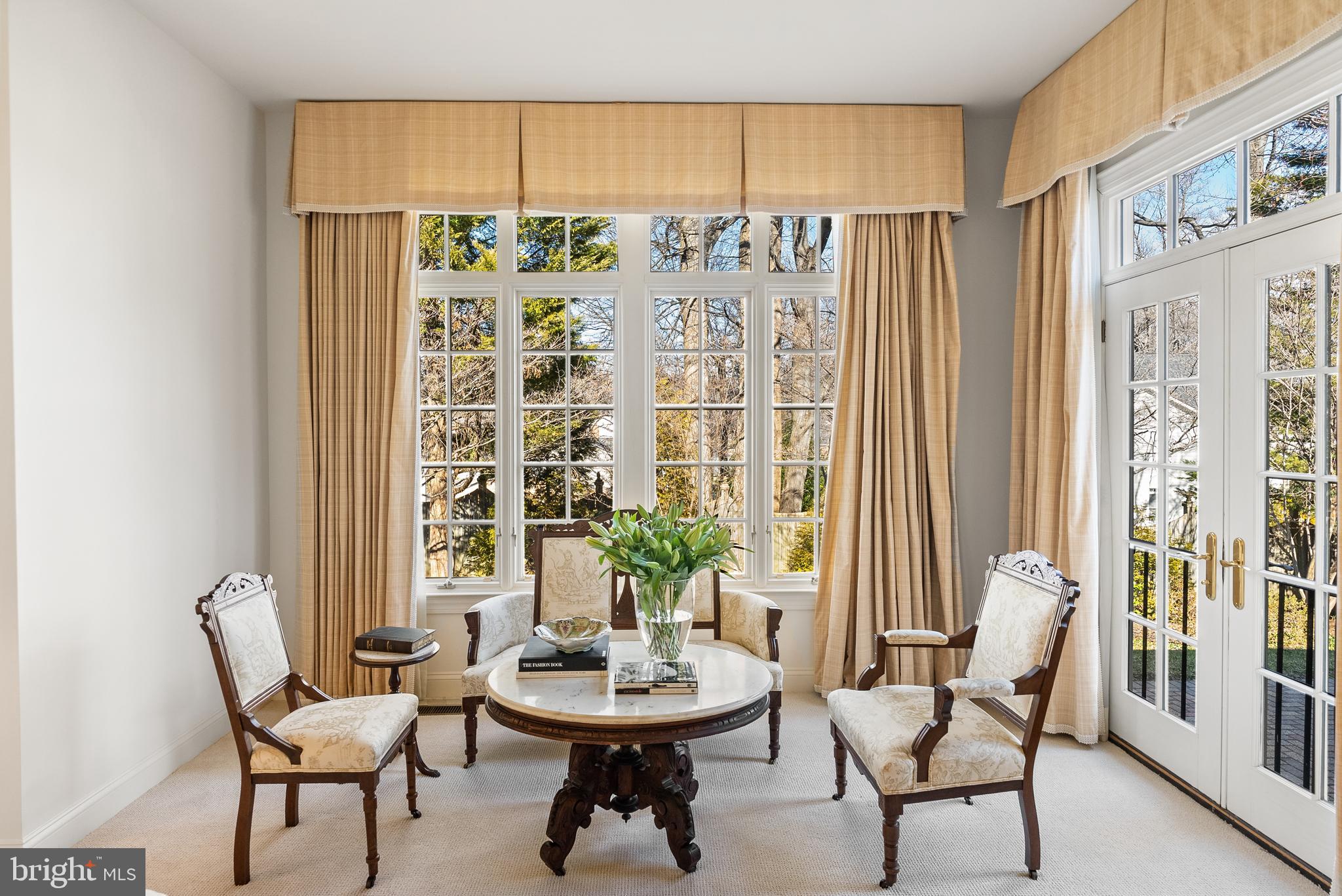 7440 Old Maple Square McLean, VA 22102 - Photo 19 of 43