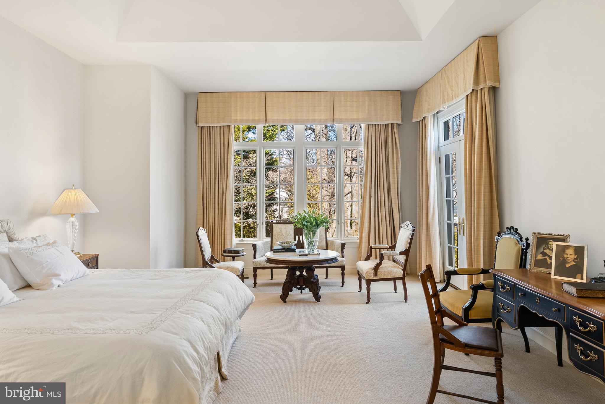 7440 Old Maple Square McLean, VA 22102 - Photo 21 of 43