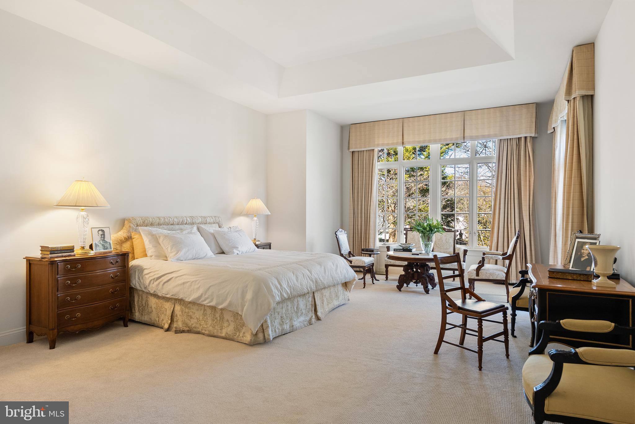 7440 Old Maple Square McLean, VA 22102 - Photo 22 of 43