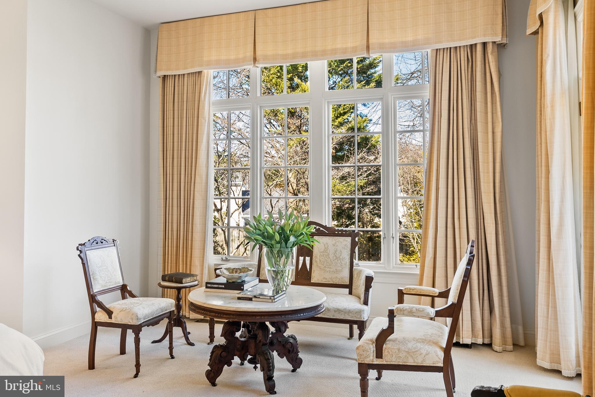 7440 Old Maple Square McLean, VA 22102 - Photo 24 of 43