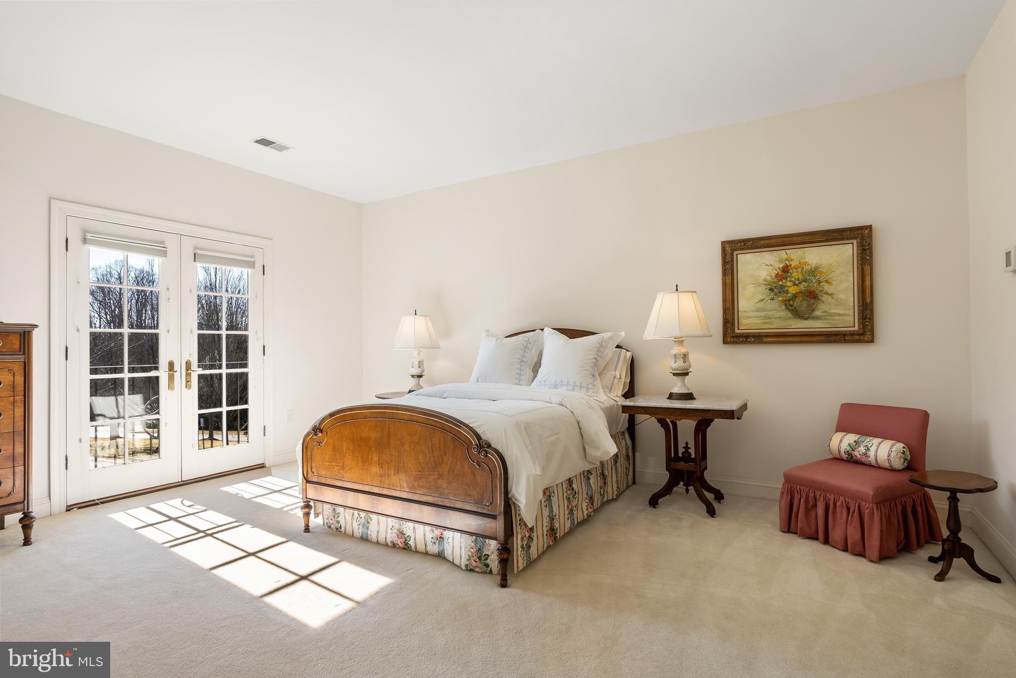 7440 Old Maple Square McLean, VA 22102 - Photo 26 of 43