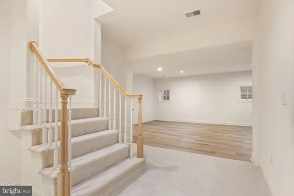$9,000 | 7440 Old Maple Square, McLean, VA 22102