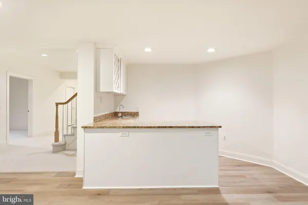 $9,000 | 7440 Old Maple Square, McLean, VA 22102