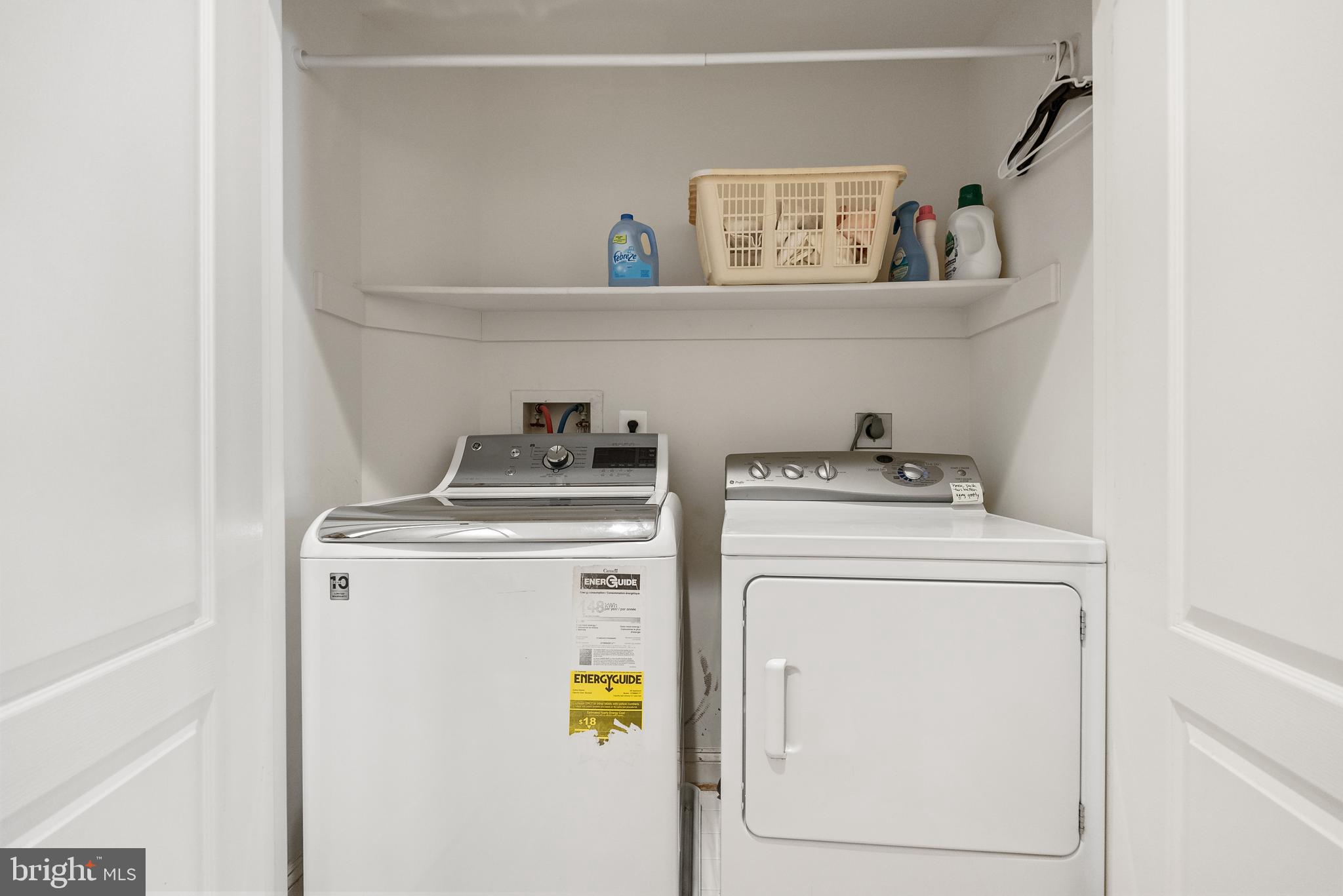 7440 Old Maple Square McLean, VA 22102 - Photo 39 of 43