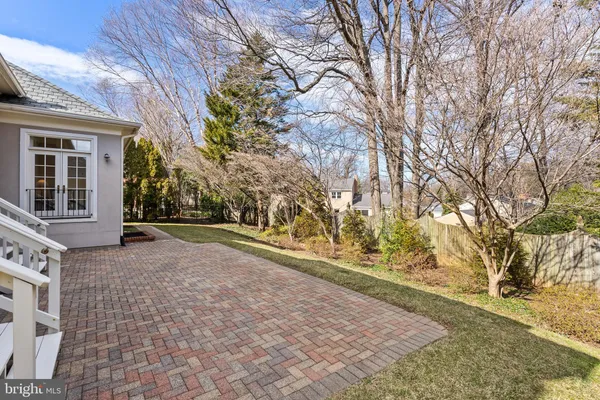 $9,000 | 7440 Old Maple Square, McLean, VA 22102