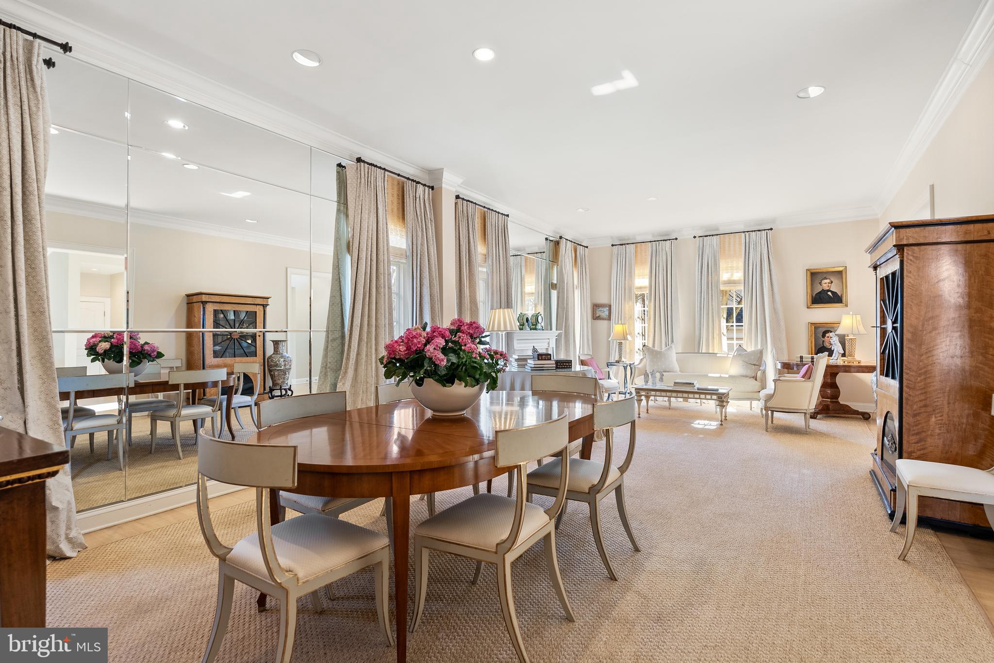 7440 Old Maple Square McLean, VA 22102 - Photo 5 of 43